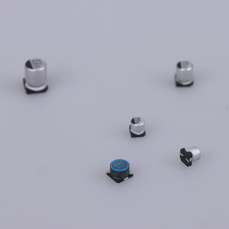 1Set  Capacitor Inductor Replacement Parts For Gameboy Advance Gba
