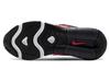 Kids' Sneakers Nike Air Max 200 Black University Red (GS) Black/University Red/White