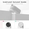 Dustproof Lens Caps for GO 3S Silicones Front Lens Caps Lens Cover Protector for GO 3S Camera