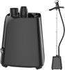 SteamOne TH40B Thomas Garment Steamer