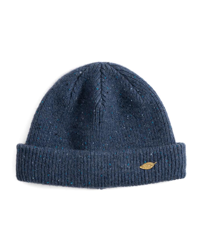 Waildeubeuligseu Np Leaf Watch Cap (5 Colors)