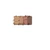 Mood Up Shade Eye Palette