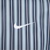 Nike Victory+ SS25 Golfbeklædning Herre HM5644-440