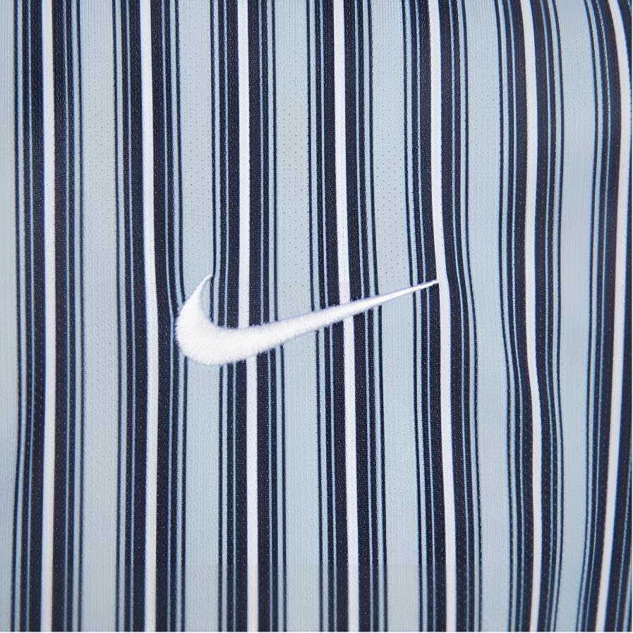 Nike Victory+ SS25 Golfbeklædning Herre HM5644-440