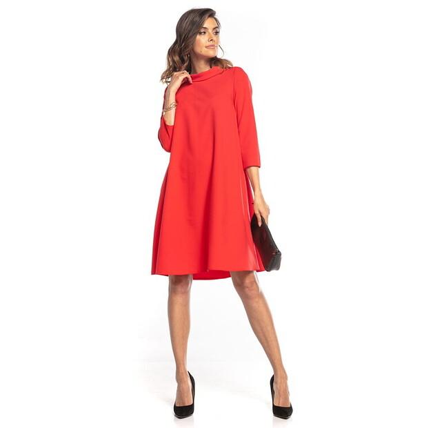 Платье Tessita T349 EU M