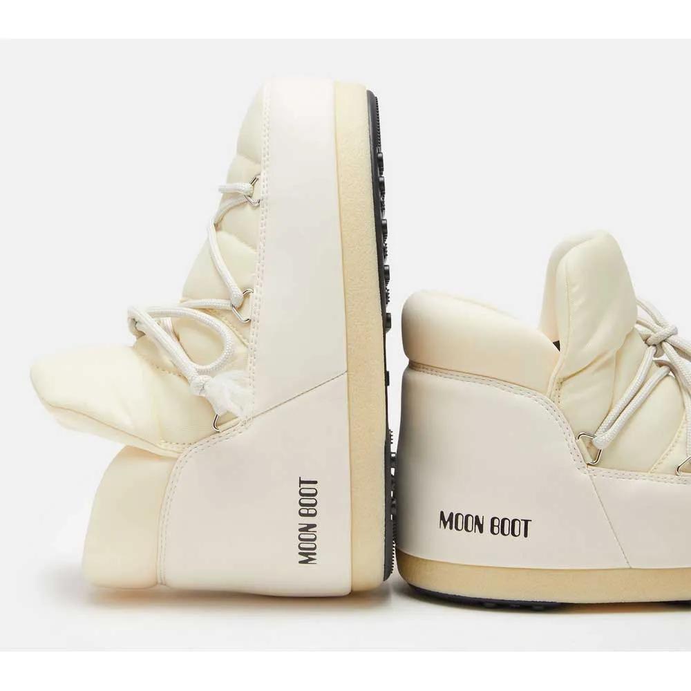 Moon Boot Сапоги EVX Pumps Nylon