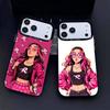 Telefon kapları – Smartphone Bumper Kılıflar