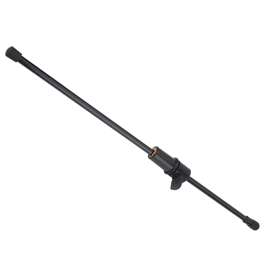 1Pc Carbon Fiber Cello Endpin Instrument End Pin Accessory for 3 4&4 4 Size Cellos