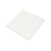 Sagging Mattress Support Firm Pad Sofa Indoor for Sags Deeper Restores Firmness High Density Fix