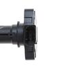 BMW Engine Oil Level Sensor 12618596382 - Compatible Car Accessory