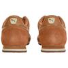Puma Turino 2 Versatile Comfortable Low-Top Running Shoes Unisex Sneaker Brown 397453-08