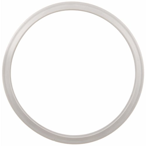 Fissler Pressure Cooker Parts, Rubber Gasket, 18cm, for Mini Royal 2.5L and Mini Blue Point 2.5L [Official Japanese Product], Part Number: 32-601-206
