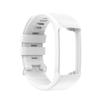 Silicone Smart Watch Strap For Polar A360 A370 Bracelet Replacement Wristband