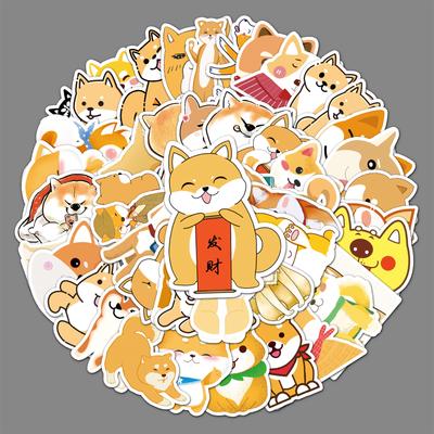 Speelgoed & spellen – Stickers voor kinderen