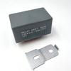 OEM 39400-SR3-003 39400-SM4-003 39400-S10-003 Fuel Pump Main Relay for Aacura CL Integra for honda Aaccord Ccivic CCR-V Odyssey