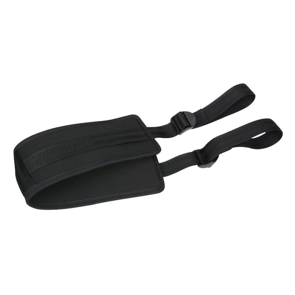 Couple Sex Auxiliary Strap Sexy Binding Strap Sex Product Adult Product