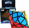 Diansheng 6-corner-only