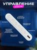 Xiaomi electronic watch