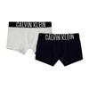 Boys Boxer Briefs (Pack of 2)