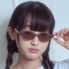 Onyx Sunglasses Brown