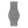 Skagen Grenen Green Solar Powered Watch SKW6836 Men's Gray