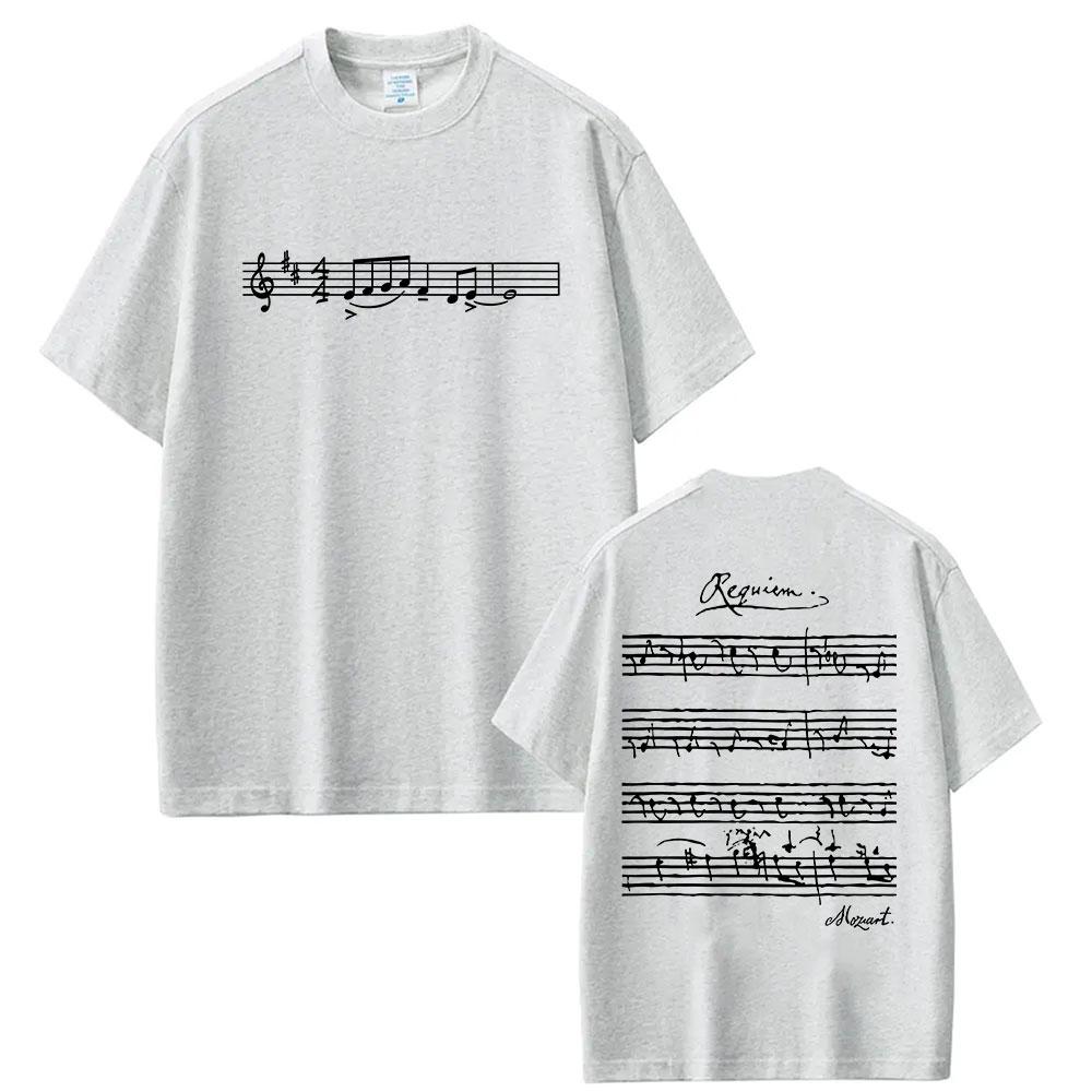 

Rosalia Lux Pop Music Tour 2025 Fans T Shirts Men Women Clothing High Quality Fashion T-shirt Casual Cotton Short Sleeve Tshirt L
