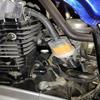 100 buc Filtru Ulei Combustibil Benzină pentru Mașină Motocicletă Moped Scuter Motocross Accesorii Filtru Combustibil Lichid