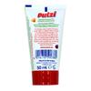 Puchi Strawberry Flavored Children's Toothpaste 50ml