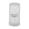 After Shave Alum Stick Home Travel Portable Men Skin Soothing Post Shave Stick for Razor Cuts Nicks 3.5oz