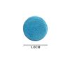 Glass Water Effervescent Tablets Car Windshield Cleaner Solid Washer Fluid Concentrate Fast Acting Detergent Auto Wiper Glass Su