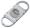 Tsuge Stud Cutter, Chrome, 22mm, #80362