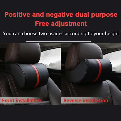 Accessori per abitacolo auto – Cuscini per auto
