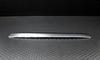 BRIGHTZ Probox Van 50 51 52 55 Chrome Trunk Lid Molding NCP NLP NCP50V NCP51V NCP52V NCP55V NLP51V 50V 51V 52V 55V Probox Van [TRU-MOL-089]
