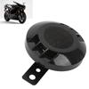 Electric Snail Horn Waterproof 100dB Loud Universal Loudspeaker for Car Motorcycles 12V