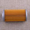 3283343M1 130366040 SBA130366040 FF5260 P502134 MM320886 8118-4005-00 2pcs Fuel Filter 3608255M1 Fit for Massey Ferguson Agco