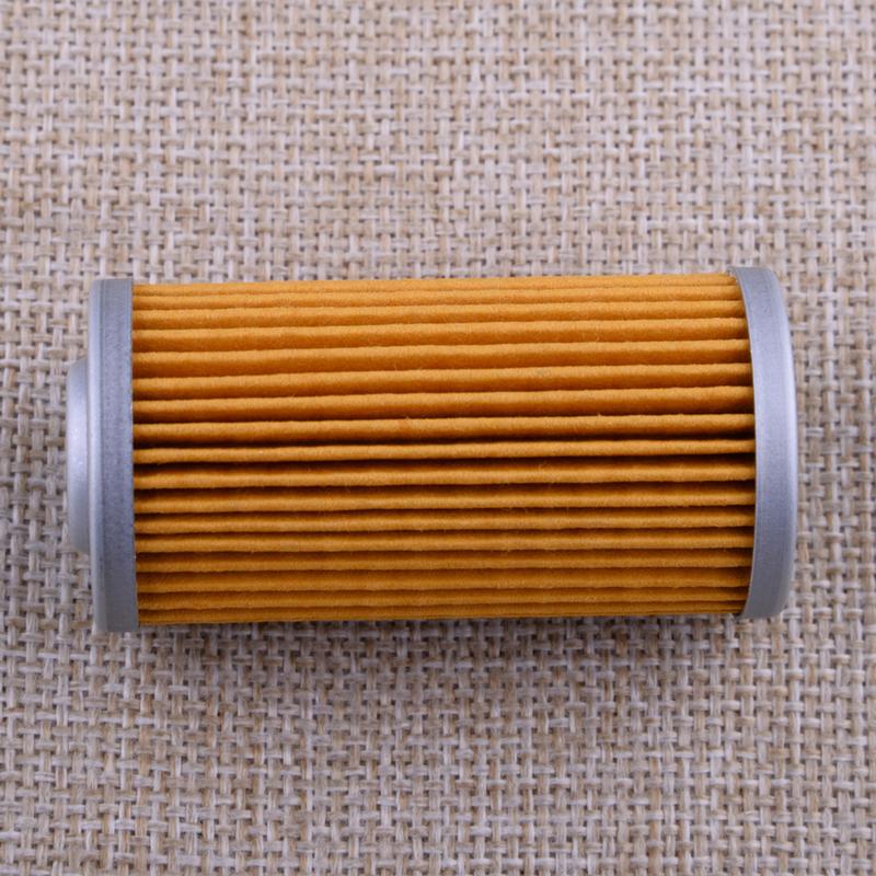 3283343M1 130366040 SBA130366040 FF5260 P502134 MM320886 8118-4005-00 2pcs Fuel Filter 3608255M1 Fit for Massey Ferguson Agco