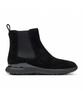 Rockport Total Motion Saige Chelsea Tm (Rw0278)