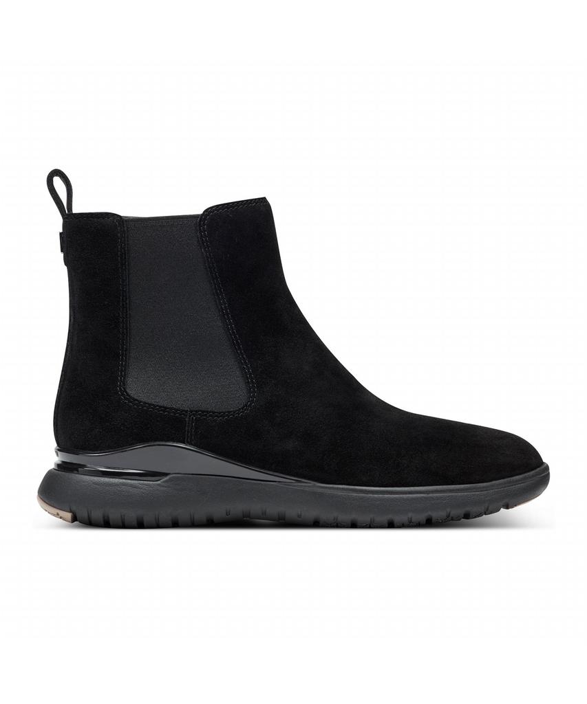 Rockport Total Motion Saige Chelsea Tm (Rw0278)