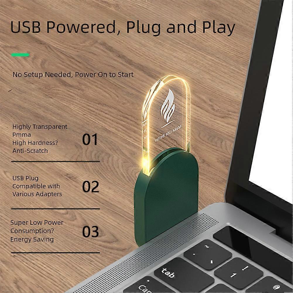 Portable Ultrasonic Mosquito Repeller USB Powered Electronic Pest Control for Home, Office & Travel