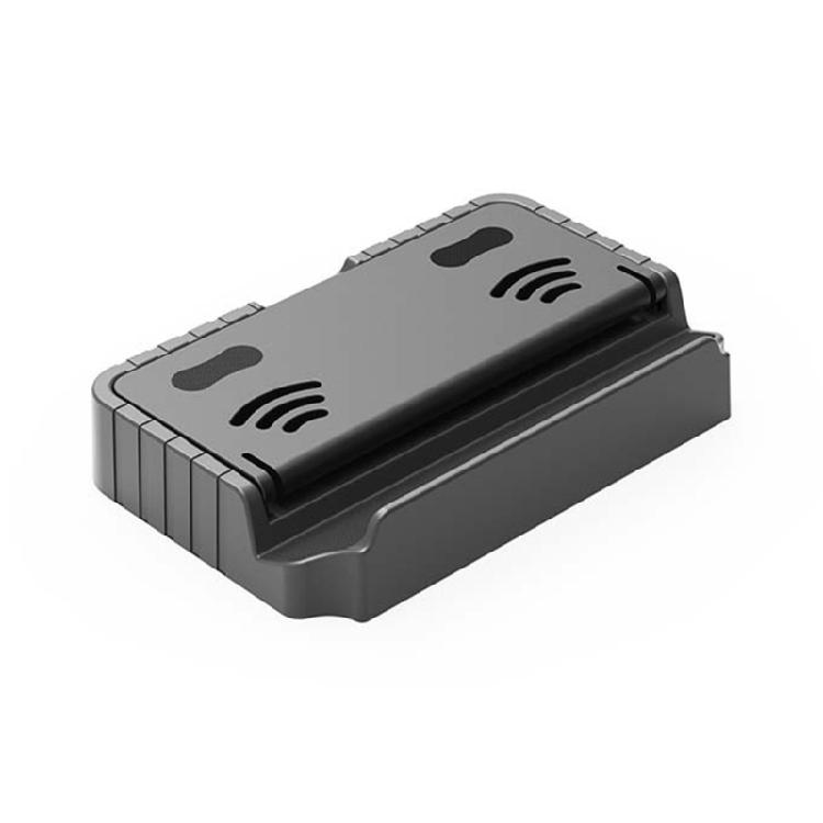 

Game Console Support Bracket Dock Base Adjust Dock Stand for Steam Deck/Switch 1