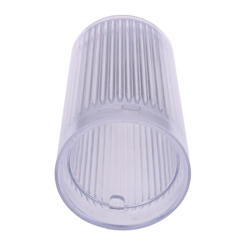 Milch Tasse Zaubertricks Gimmick Milch Verschwinden Close-Up Zaubertricks Magie Prop