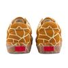 Old Skool Vans Ns 'Giraffe' VN0A4UVQ2V3