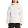 Adidas Terre Down Coats Women's JV8724
