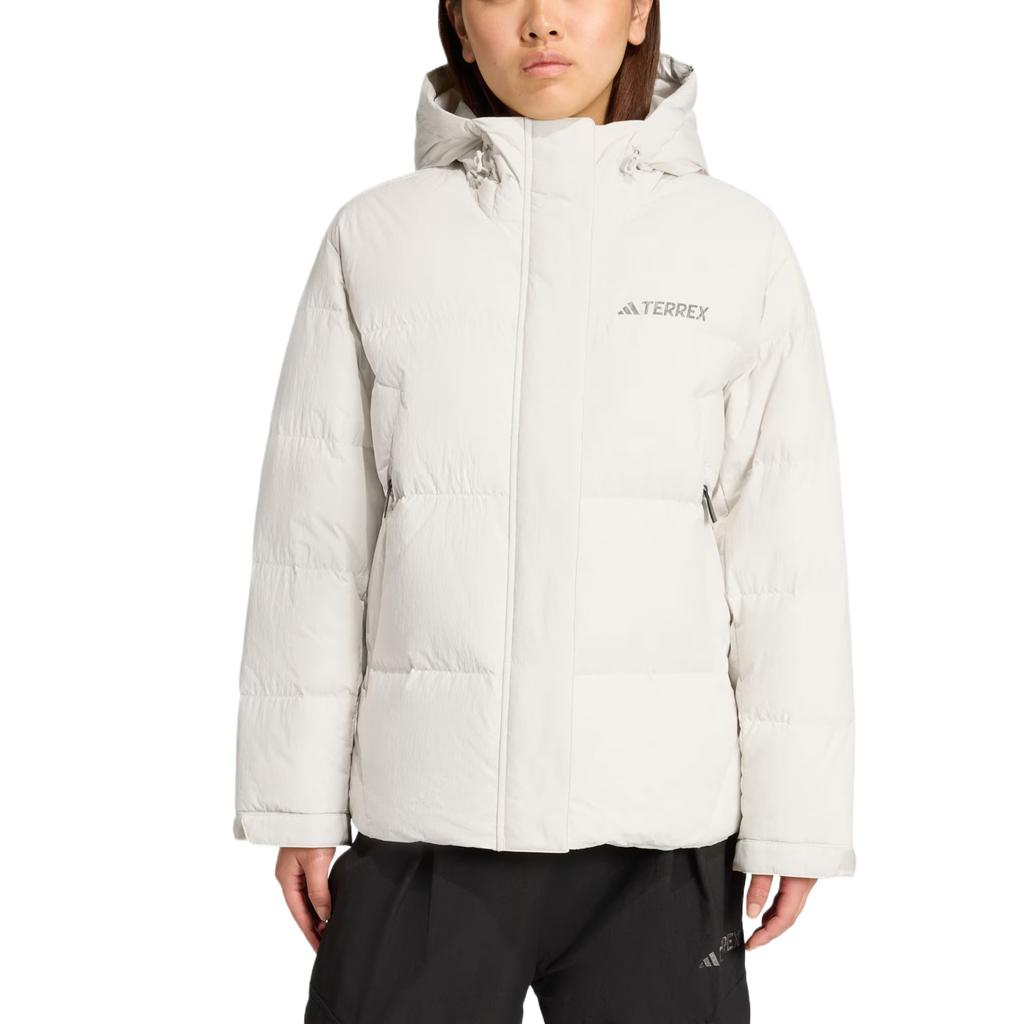 Adidas Terre Down Coats Women's JV8724