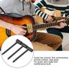 Guitar Rod Wrench Iron 7MM / 8MM / 6.35MM Instrument Adjustment Tool Guitar Neck Adjustment Repair Rod Hex Wrench