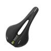 Bike Seat Waterproof Breathable Universal Comfortable Shockproof Bicycle Saddle for Riding Bike