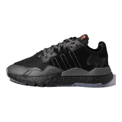 Nite Jogger