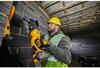 Угловая дрель DeWalt Akku-Winkelbohrmaschine DCD470N