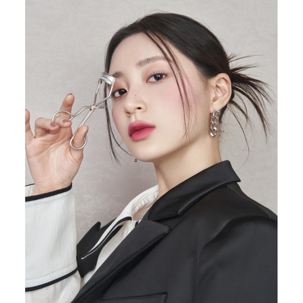 Rom Nd Hanol Eyelash Color none