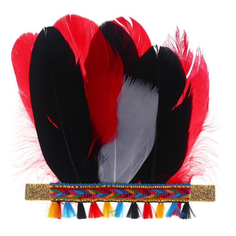 

Регулируемый размер Повязка для волос Сценические выступления Повязки на голову Удобная повязка для волос Аксессуар для волос со сверкающими стразами